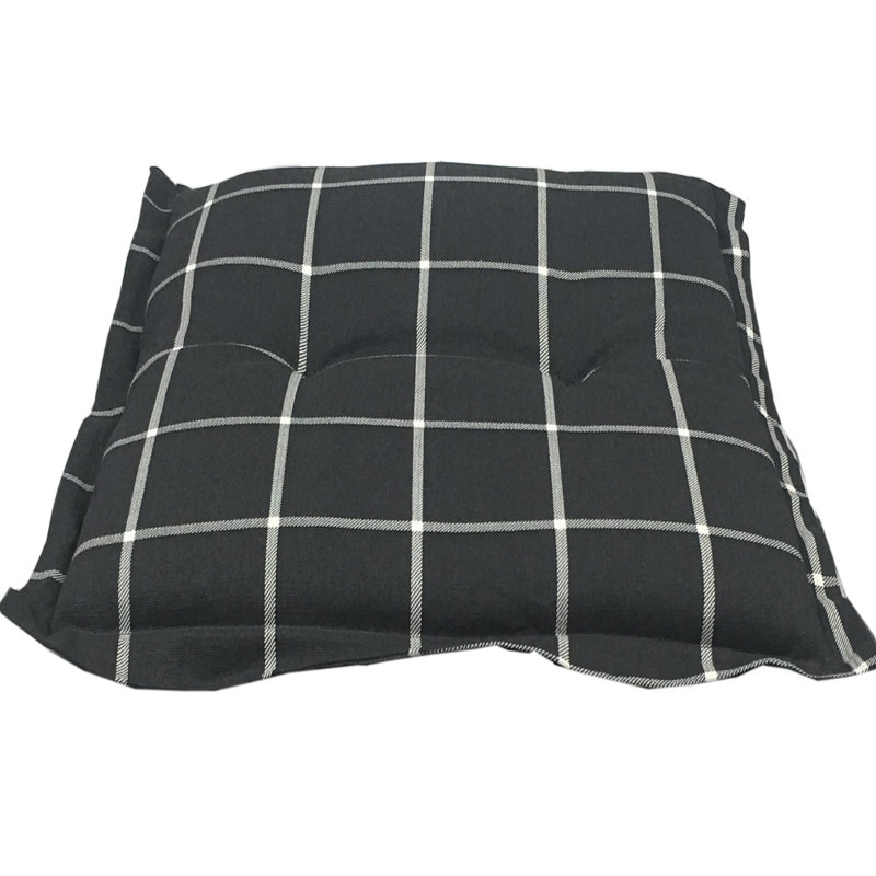 Garden Dining Chair Cushion