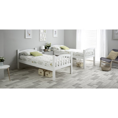 Hayrenik 90 X 190cm Bunk Bed