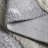 Hi-Lo Shag Performance Abstract Rug-66685857