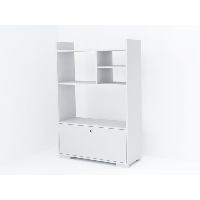 Velasquez Matte Base Unit