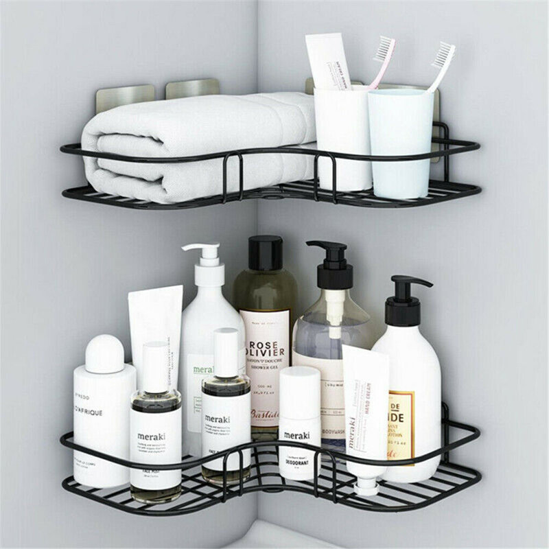 Shower Caddy