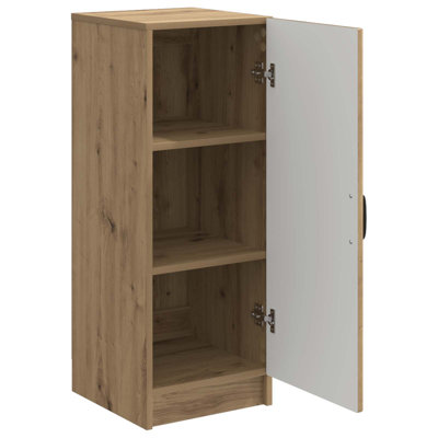 33cm Sideboard