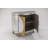 Accent Cabinet
