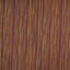 Boomkin Upbound Fabric-24591972