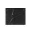 Cario Marble End Table