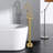 Floor Tub Spout