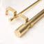 Totham Double Curtain Rod-806687492-806687494