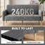 160 cm W Loveseat-1883281064