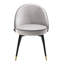 Upholstered Dining Chair-61832718