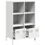 Benedit 68cm Sideboard