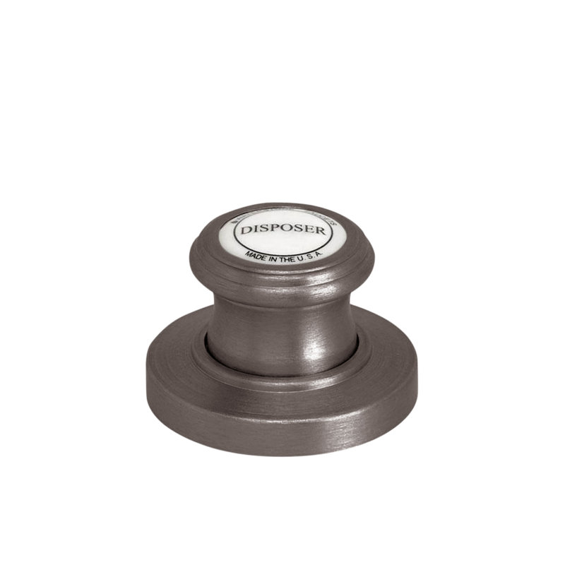 Traditional Air Switch, Caribbean Bronze