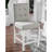 Contemporary Dining Chairs