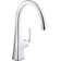 Graze Bar Swing Spout