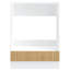 Kadlec Oven Cabinet-1906694923