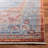 Kenitra 600 Performance Oriental Rug-807483449