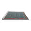 Tapis 100% abstrait 4591 lavable à la machine-734542441