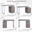 Bureau Badgeley-2010627937