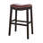 Hasitha Faux Leather Counter Stool with Solid Wood Frame-1658194219-1658194260
