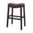 Hasitha Upholstered Counter Stool with Solid Wood Frame-1658194262-1658194216