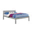 Lit à panneaux Cribbs par Zoomie Kids-1377122532-1377122584