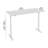Bush Business Furniture Move 60 Series Electric Height Adjustable Standing Desk-108919437-108919439
