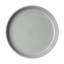 Denby Elements 12 Piece Coupe Dinnerware Set, Service for 4-87292197