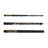 Viper Realtree Hardwoods Camouflage Billiard/Pool Cue Stick