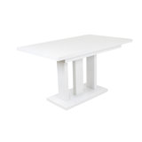 Maung Extendable Dining Table