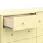 Swell 6-Drawer Assembled Dresser-2099458021