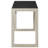 Become Writing Desk by Modway