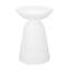 Table d'appoint Caneisha-70303706