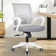 Nedrah Ergonomic Mesh Task Chair