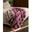 Zuni Reversible Bordeaux-1362319297