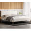 Upholstered Bed-93054748-98698991