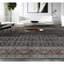 Jahan Wool Oriental Area Rug-106955841