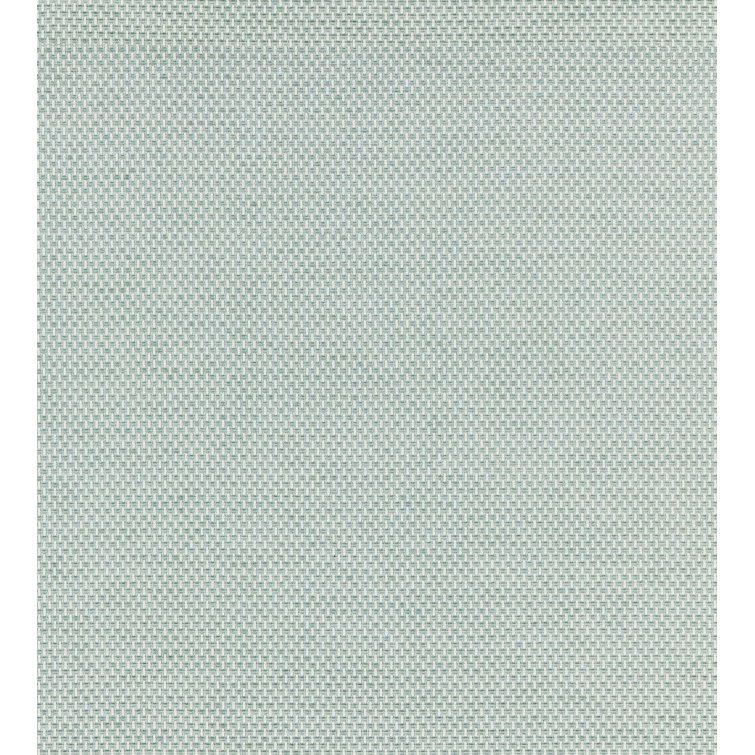 Calypso - Crypton Home Berkshire Weave Fabric