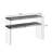 Console Table, Sofa Table, Small Console Table, Wood Console Table, Modern Console Table