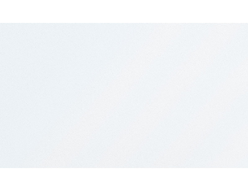Carolane 2m x 67.5cm Matte Peel and Stick Wallpaper Roll, Transparent White
