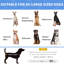 Polyester Pet Bed