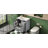 30 Inch Bathroom Vanity with Ceramic Sink-966061242