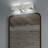 Evalyn 2 - Light Dimmable LED Bath Bar-791286124