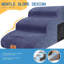 Fabric Floor Cushion