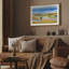 «Islandais Meadow Whimsy», impression sur papier par Jan Weiss-1439879320-1439879323