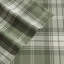 Ensemble de draps 100% coton 200 fils-117257644-117257704
