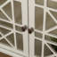 81cm Sideboard-2035732174