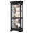 Brigid Dining Cabinet-90533183
