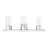 Zanavia 3 - Light Dimmable Vanity Light-1502025966