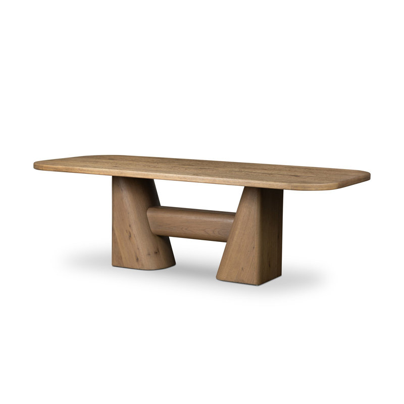 Herschel Dining Table