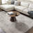 Maylone Cream/Light Brown Area Rug-159179096