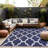 Aldo Indoor / Outdoor Rug-1525157793